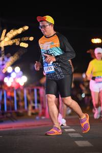 BIB: 
                            <button type="button" onclick="openModal(24480406)" class="btn btn-primary btn-sm float-right btn-popup" data-toggle="modal" data-target=".modal-high-quality">
                        <i class="fas fa-shopping-cart"></i> Add to Cart
                    </button>
                                            <button type="button" onclick="isThisMe(24480406, true)" class="btn btn-success btn-sm float-right btn-popup btn-isme hidden" data-toggle="tooltip" data-placement="bottom" title="นี่คือรูปของคุณใช่ไหม คลิกที่นี่เพื่อเอาเข้าอัลบั้ม">
                        <i class="fas fa-plus"></i> Add to album
                    </button>
                    <button type="button" onclick="isThisMe(24480406, false)" class="btn btn-warning btn-sm float-right btn-popup btn-isnotme hidden">
                        <i class="fas fa-ban"></i> Remove from album
                    </button>